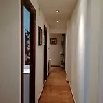 Acogedor
